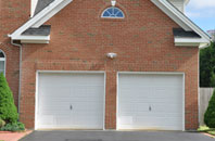 free Stockleigh English garage construction quotes