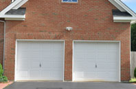 free Stockleigh English garage extension quotes