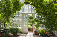 free Stockleigh English orangery quotes