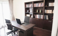 Stockleigh English home office construction leads